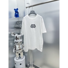 Balenciaga T-Shirts